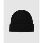 ニット帽 ニットキャップ OFFICE BEANIE メンズ レディース