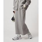 ショッピングブラックレーベル スカート ウラキモウ ピケ スカート