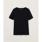 ショッピングtシャツ メンズ tシャツ メンズジェシカ メンズ