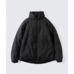 ダウンジャケット ダウン 「WILD THINGS」HAPPY JACKET WT252-11 メンズ レディース