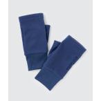 手袋 「WILD THINGS」FREECE HAND WARMER WTL25117SL メンズ レディース