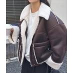  мутоновое пальто боа пальто поддельный замша мутон блузон женский 