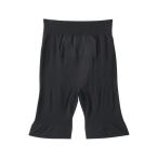 インナーシャツ 肌着 骨盤サポート�