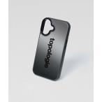 スマホケース Siurana Phone Case / Black Mirror 「ケース単体」