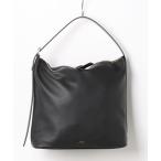 ショッピングモロッコ ショルダーバッグ バッグ SAC VERA レディース