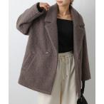  бушлат p пальто двойной tailored jacket пальто женский 