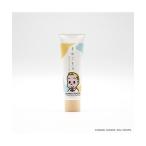 ハンドクリーム まゆごもり はんどくりーむR(OSAMU GOODS(R) ver.)