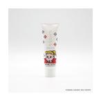 ハンドクリーム はなほのか はんどくりー