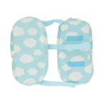  ранец Sand cell ранец для пассажирский сумка принт девочка 