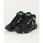 スニーカー CONVERSE コンバース CONS ACCELERATOR MID コンズ アクセレレーター ＭＩＤ 33500440 メンズ