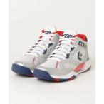 スニーカー CONVERSE コンバース CONS ACCELERATOR MID コンズ アクセレレーター ＭＩＤ 33500470 メンズ