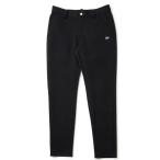 ショッピングゴルフ パンツ NEW ERA GOLF/ニューエラゴルフ テックスウェット テーパードパンツ ロンパン 14669834 メンズ レディース