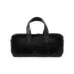 ハンドバッグ A VACATION HAPPY ハンドバッグ