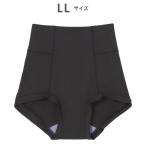 ショーツ ショーツ