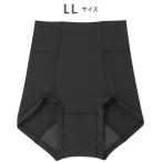 ショーツ サニタリーショーツ