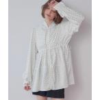  Rush Guard с капюшоном tia-do Zip Parker / Rush Guard женский 