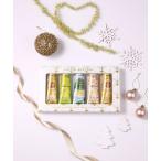 ハンドクリーム ネイチャーリパブリック nature republic ハンド＆ネイチャー ハンドクリームコフレセット