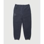 スウェットパンツ ジャージ 「F.C.R
