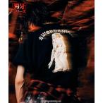 tシャツ Musashi T-shirts / ムサシTシャツ メンズ レディース