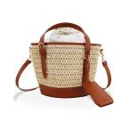 ショッピングかごバッグ かごバッグ カゴバッグ 保冷温カゴバッグ