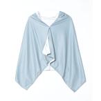  плащ Kappa Breeze Shell охлаждающий пончо мужской женский 