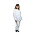  плащ Kappa EVA дождь парка костюм женский мужской 