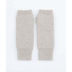 手袋 HEMING'S/ヘミングス アームウォーマー スパングルニットアームウォーマー 防寒 手袋 4326401 レディース