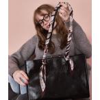 スカーフ バンダナ 「Cherir Mignon」アソート柄アクセサリースカーフ レディース