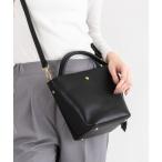 ショルダーバッグ バッグ 「ANTONELLO MASI/アントネッロマージ」ショルダーバッグ ハンドバッグ イタリア製 レディース