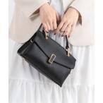 ショルダーバッグ バッグ 「ANTONELLO MASI/アントネッロマージ」ショルダーバッグ ハンドバッグ イタリア製 レディース