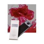 ルームフレグランス シンピュルテ s