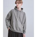  Parker he vi вес Vintage тянуть парка мужской 