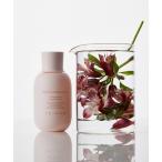 化粧水 トーン to/one / ドリーム フロ