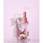 スキンケアセット トーン to/one / フローラシリーズ　デビューキット