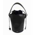 ハンドバッグ 「MADULI/マドゥリ」バケツ型 2WAYバッグ/#23582