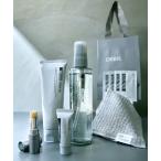 スキンケアセット オルビスミスター ORBIS Mr. 「ZOZOTOWN限定」オルビス　ミスター コフレギフト2025