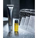  уход за кожей комплект Orbis ORBIS [ZOZO предшествующий продажа ] Orbis The ссылка ruse Lamco гибкий to сумка имеется 