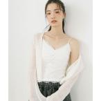  топ cup имеется общий гонки Cami 605967
