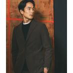 ショッピングコーデュロイ ジャケット テーラードジャケット コーデュロイジャケット/Salon de GW/581174 メンズ