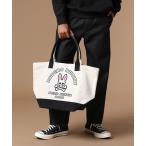 トートバッグ 「20th Anniversary」アニバーサリーリミテッドエディション キャンバストートバッグ メンズ