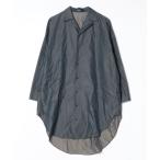 「THE RERACS」 長袖シャツ 3