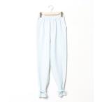 [BARNYARDSTORM] легкий брюки 1 зеленый женский 