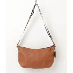 「COACH」 ショルダーバ