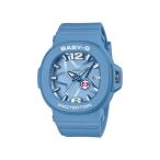 腕時計 Y3Kスタイル / BGA-10D-2A2JF レディース