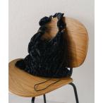  большая сумка [4 цвет развитие /2WAY] велюр автомобиль - кольцо сумка женский 