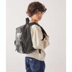 [OUTDOOR PRODUCTS] [KIDS] рюкзак ONE SIZEg грабли z