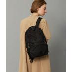 「ICB」 リュック F ブラック レディース