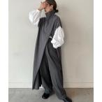 「select MOCA by son」