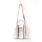 「kate spade new york」 2WAYバッグ ONESIZE ホワイト レディース