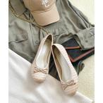 [Fin] балетки 24cm слоновая кость женский 